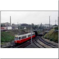 1979-09-24 1 -64- Abzweig WLB 4307+c5.jpg